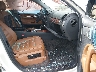 WVGEM77L94D****** Used and Repairable 2004 Volkswagen Touareg in New Mexico State