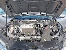 KL77LFEP1SC****** Reparables 2025 Chevrolet Trax en Honolulu