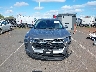 KL77LFEP1SC****** Usados 2025 Chevrolet Trax en Estado de Hawaii