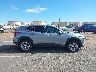 KL77LFEP1SC****** Reparables 2025 Chevrolet Trax en Estado de Hawaii