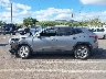 KL77LFEP1SC****** Salvamento 2025 Chevrolet Trax