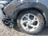KL77LFEP1SC****** Reparables 2025 Chevrolet Trax