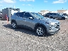 KL77LFEP1SC****** Salvamento y Destrozados 2025 Chevrolet Trax en Honolulu