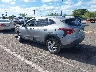 KL77LFEP1SC****** Salvamento y Reparables 2025 Chevrolet Trax en Honolulu