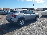 KL77LFEP1SC****** Salvamento y Destrozados 2025 Chevrolet Trax en Estado de Hawaii
