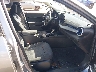 KL77LFEP1SC****** Usados y Reparables 2025 Chevrolet Trax en Estado de Hawaii