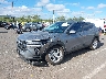 KL77LFEP1SC****** Salvamento y Reparables 2025 Chevrolet Trax en Estado de Hawaii