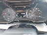 KL77LFEP1SC****** Salvamento 2025 Chevrolet Trax en Honolulu