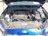 1FA6P0HD7E5****** Repairable 2014 Ford Fusion in Metro DC