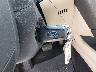 1FA6P0HD7E5****** Salvage 2014 Ford Fusion in Maryland State