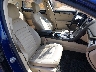 1FA6P0HD7E5****** Used and Repairable 2014 Ford Fusion in Maryland State