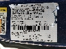 1FA6P0HD7E5****** Used 2014 Ford Fusion in Metro DC