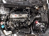 1HGCP2F6XCA****** Reparables 2012 Honda Accord en Portland Gorham