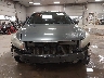 1HGCP2F6XCA****** Usados 2012 Honda Accord en Estado de Maine