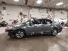 1HGCP2F6XCA****** Salvamento 2012 Honda Accord