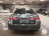 1HGCP2F6XCA****** Usados 2012 Honda Accord