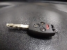 1HGCP2F6XCA****** Salvamento 2012 Honda Accord en Estado de Maine