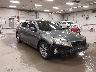 1HGCP2F6XCA****** Salvamento y Destrozados 2012 Honda Accord en Portland Gorham