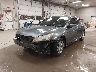 1HGCP2F6XCA****** Usados y Reparables 2012 Honda Accord en Portland Gorham