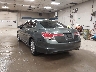 1HGCP2F6XCA****** Salvamento y Reparables 2012 Honda Accord en Portland Gorham