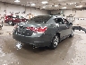 1HGCP2F6XCA****** Salvamento y Destrozados 2012 Honda Accord en Estado de Maine