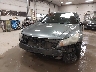 1HGCP2F6XCA****** Salvamento y Reparables 2012 Honda Accord en Estado de Maine