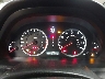 1HGCP2F6XCA****** Salvamento 2012 Honda Accord en Portland Gorham