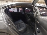 1HGCP2F6XCA****** Destrozados 2012 Honda Accord en Portland Gorham