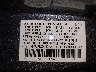 1HGCP2F6XCA****** Usados 2012 Honda Accord en Portland Gorham