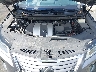 2T2ZZMCA8HC****** Reparables 2017 Lexus RX en Ace Perris
