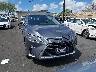 2T2ZZMCA8HC****** Usados 2017 Lexus RX en Estado de California