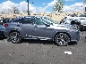 2T2ZZMCA8HC****** Reparables 2017 Lexus RX en Estado de California