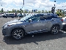 2T2ZZMCA8HC****** Salvamento 2017 Lexus RX