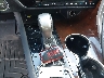 2T2ZZMCA8HC****** Salvamento 2017 Lexus RX en Estado de California