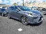2T2ZZMCA8HC****** Salvamento y Destrozados 2017 Lexus RX en Ace Perris