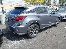 2T2ZZMCA8HC****** Salvamento y Destrozados 2017 Lexus RX en Estado de California