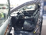 2T2ZZMCA8HC****** Usados y Reparables 2017 Lexus RX en Estado de California
