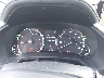 2T2ZZMCA8HC****** Salvamento 2017 Lexus RX en Ace Perris