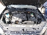1VWCN7A36CC****** Reparables 2012 Volkswagen Passat en Dallas-Fort Worth