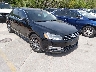 1VWCN7A36CC****** Salvamento y Destrozados 2012 Volkswagen Passat en Dallas-Fort Worth