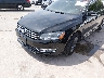 1VWCN7A36CC****** Usados y Reparables 2012 Volkswagen Passat en Dallas-Fort Worth