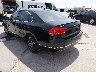 1VWCN7A36CC****** Salvamento y Reparables 2012 Volkswagen Passat en Dallas-Fort Worth