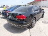 1VWCN7A36CC****** Salvamento y Destrozados 2012 Volkswagen Passat en Estado de Texas