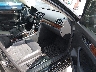 1VWCN7A36CC****** Usados y Reparables 2012 Volkswagen Passat en Estado de Texas