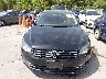 1VWCN7A36CC****** Salvamento y Reparables 2012 Volkswagen Passat en Estado de Texas