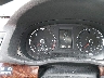 1VWCN7A36CC****** Salvamento 2012 Volkswagen Passat en Dallas-Fort Worth