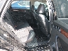 1VWCN7A36CC****** Destrozados 2012 Volkswagen Passat en Dallas-Fort Worth