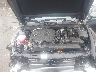 KMHL24JA7SA****** Repairable 2025 Hyundai Sonata in Taunton