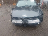 KMHL24JA7SA****** Used 2025 Hyundai Sonata in Massachusetts State