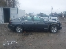 KMHL24JA7SA****** Repairable 2025 Hyundai Sonata in Massachusetts State